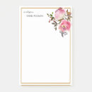 Suche nach herbst post it Botanisch