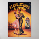 Suche nach vintages militär poster Armee