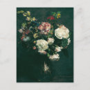 Suche nach henri fantin latour postkarten Vintage