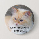 Suche nach lassen sie buttons Für sie