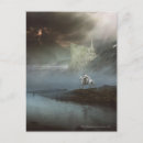 Suche nach lord of the rings postkarten Jrr tolkien