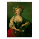 Suche nach vigee lebrun postkarten Decollete