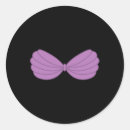 Suche nach bra aufkleber Bh