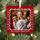 Suche nach weihnachtsgruß ornamente Weihnachtsgrüße