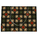 Suche nach kreuz geschenktüten Hübsch