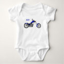 Suche nach chopper babykleidung Transport