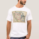 Suche nach gebiete tshirts Minnesota