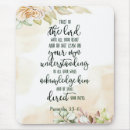 Suche nach vertrauen mousepads Schrift