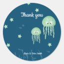 Suche nach neutral aufkleber Personalisiert