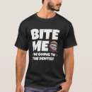 Suche nach zahnmedizin tshirts Zahnmedizinische fachangestellte student