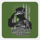 Suche nach amerikanisches militär aufkleber Soldat