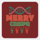Suche nach biotechnologie Weihnachten
