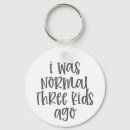 Suche nach drei schlüsselanhänger Vatertag