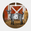 Suche nach niedliche ziege ornamente Nutztiere
