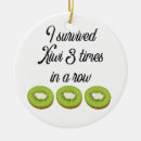 Suche nach kiwi ornamente Frucht