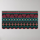 Suche nach stammes poster Druck