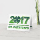 Suche nach st klapses karten Irland