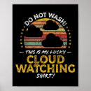 Suche nach lustige wolke poster Wetter