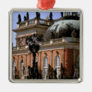 Suche nach deutschland ornamente Europa