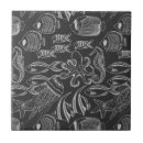 Suche nach küste fliesen Boot