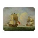 Suche nach sloop Francis