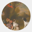 Suche nach vogelnest aufkleber Jede person