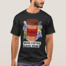 Suche nach konsole tshirts Mehr