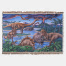 Suche nach dinosaurier decken Triceratops