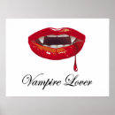 Suche nach vampire poster Romantik