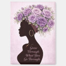 Suche nach rosenmagnet Blumenmagnet
