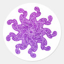 Suche nach glitzer bastel zubehör Funkenaufkleber