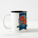 Suche nach schild tassen Für ihn