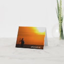 Suche nach sonnenuntergang silhouette karten Für ihn