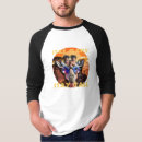 Suche nach giraffe tshirts Tierfreund
