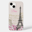 Suche nach mobile postkarten Rosa
