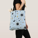 Suche nach unter den sternen taschen Mond