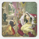 Suche nach absetzen aufkleber Testament