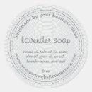 Suche nach seifen aufkleber Für alle