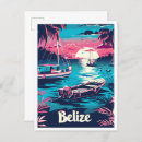 Suche nach belize postkarten Natur