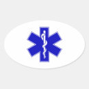 Suche nach krankenhäuser aufkleber Medizinisch