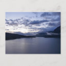 Suche nach st mary postkarten See