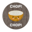 Suche nach lustiges sprichwort schneidebrettchen Niedlich