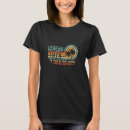 Suche nach 48 tshirts Retro