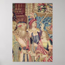 Suche nach ankunft poster Schule