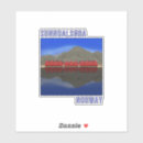 Suche nach skandinavien aufkleber Nordisch