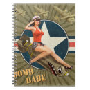 Suche nach rakete kleine notizbücher Für alle