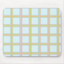 Suche nach phänomen mousepads Himmel