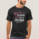 Suche nach blessing kleidung Greatest