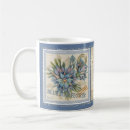 Suche nach garten bierkrüge Vintag