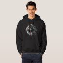 Suche nach wolf hoodies Wild